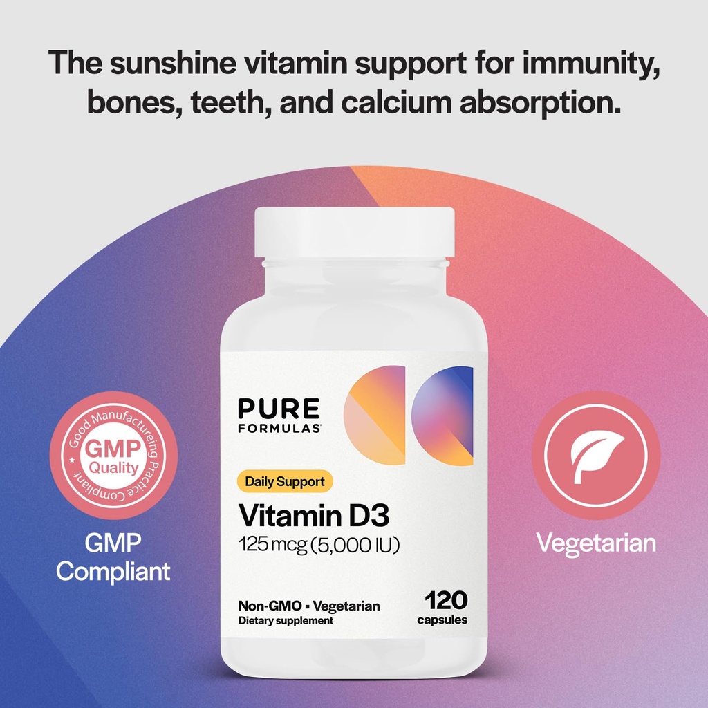 pureformulas-vitamin-d3-5-000-iu-125-mcg-3.jpg