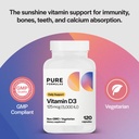 pureformulas-vitamin-d3-5-000-iu-125-mcg-3.jpg