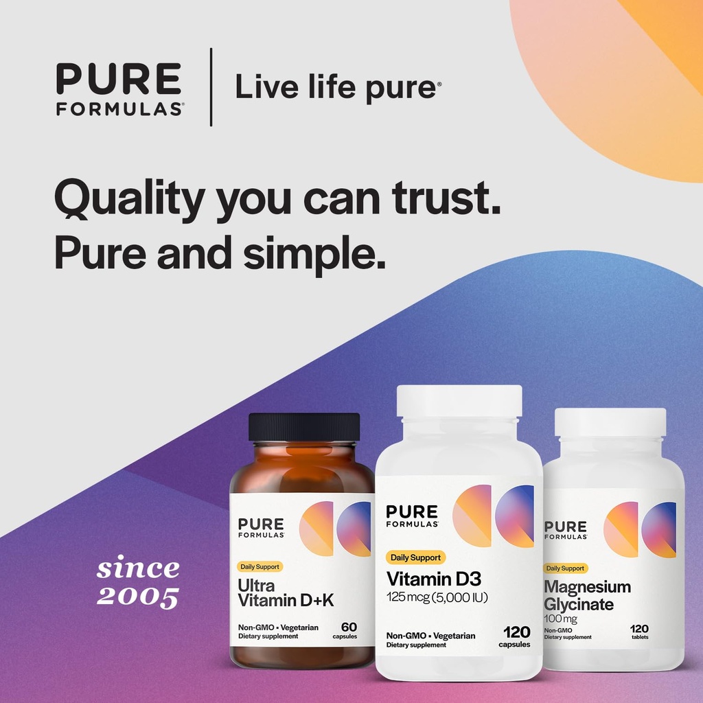 pureformulas-vitamin-d3-5-000-iu-125-mcg-6.jpg