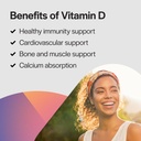pureformulas-vitamin-d3-5-000-iu-125-mcg-5.jpg