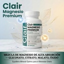 clair-magnesio-premium-4-types-of-magnes-2.jpg