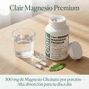 clair-magnesio-premium-4-types-of-magnes-3.jpg