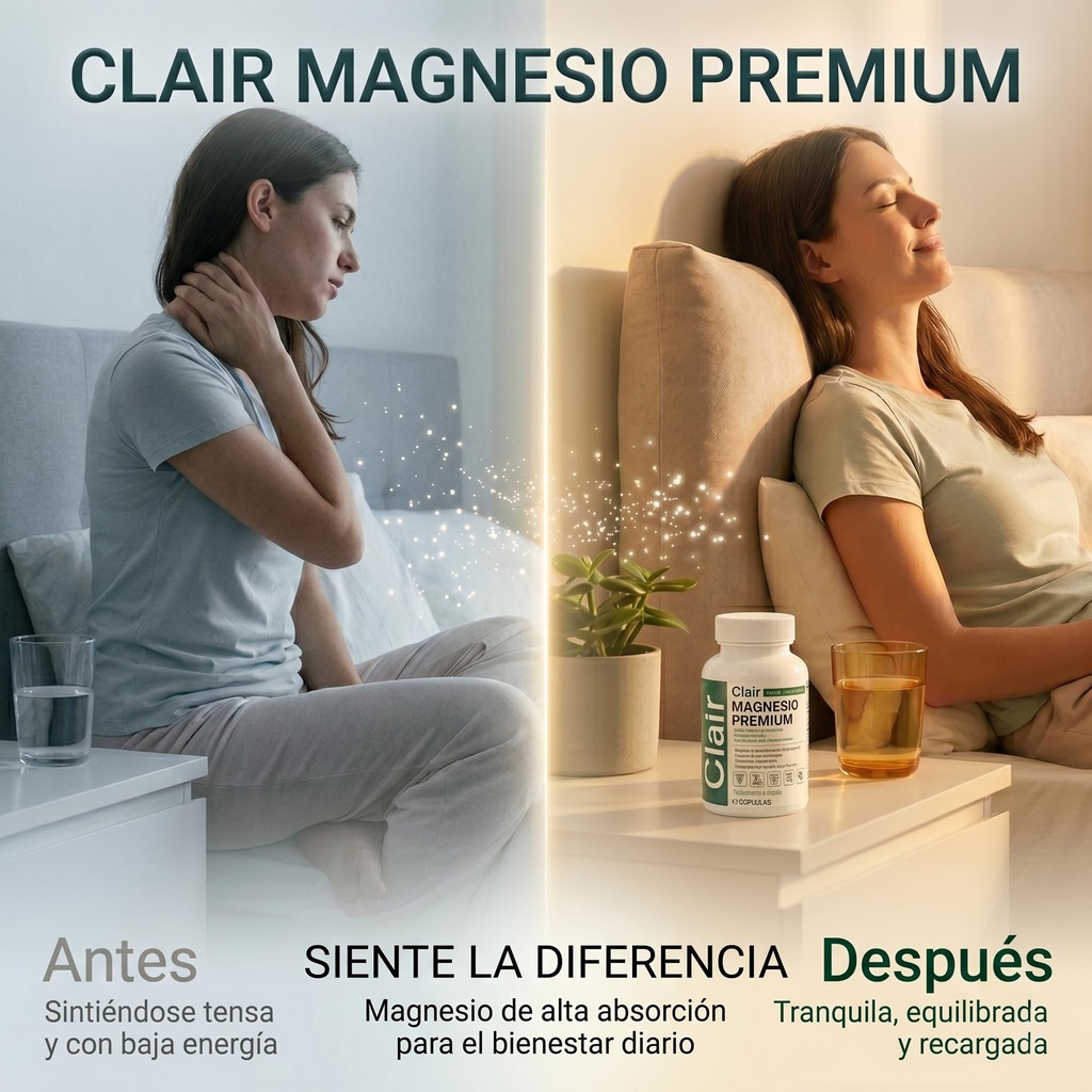 clair-magnesio-premium-4-types-of-magnes-6.jpg