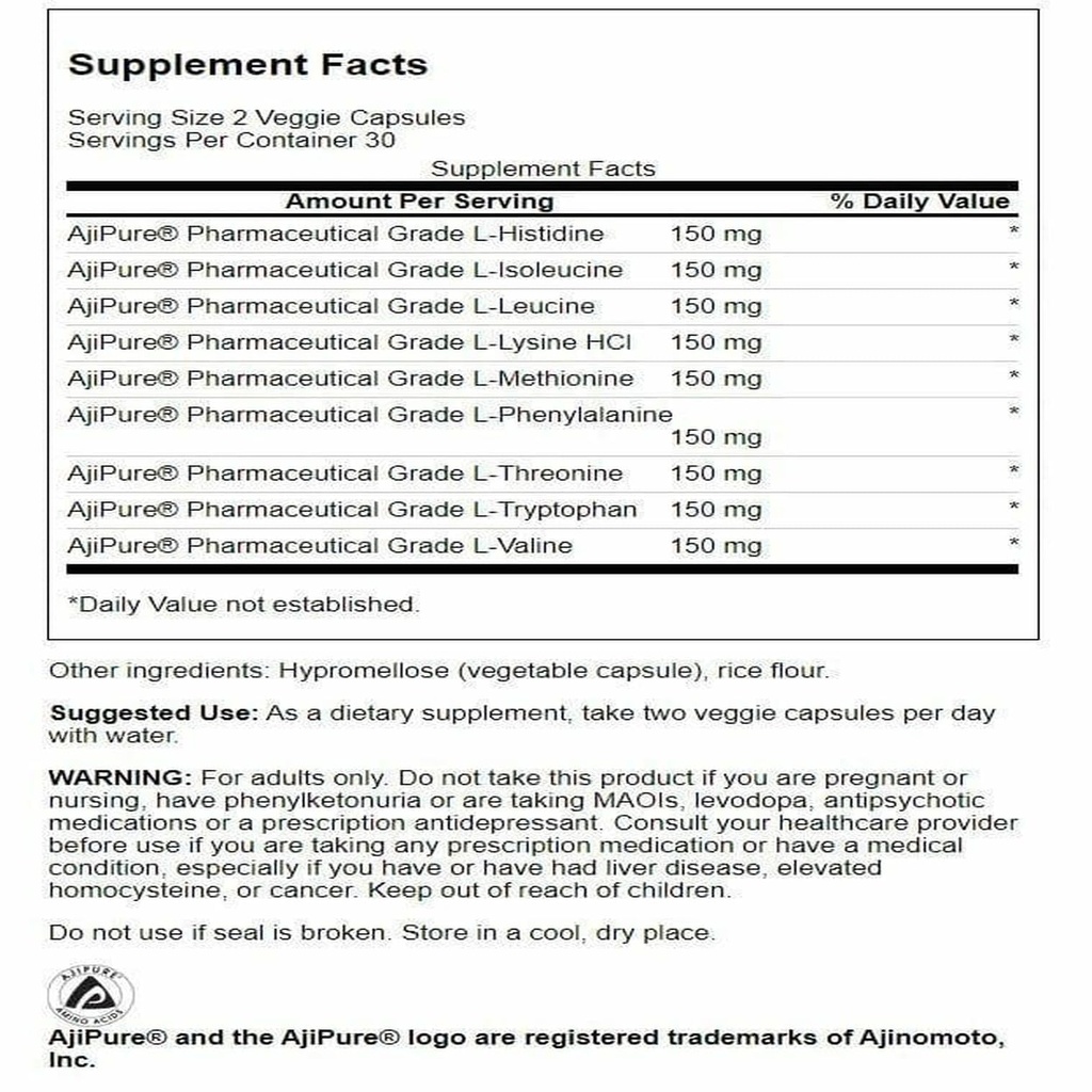 swanson-ajipure-9-essential-amino-acid-f-2.jpg