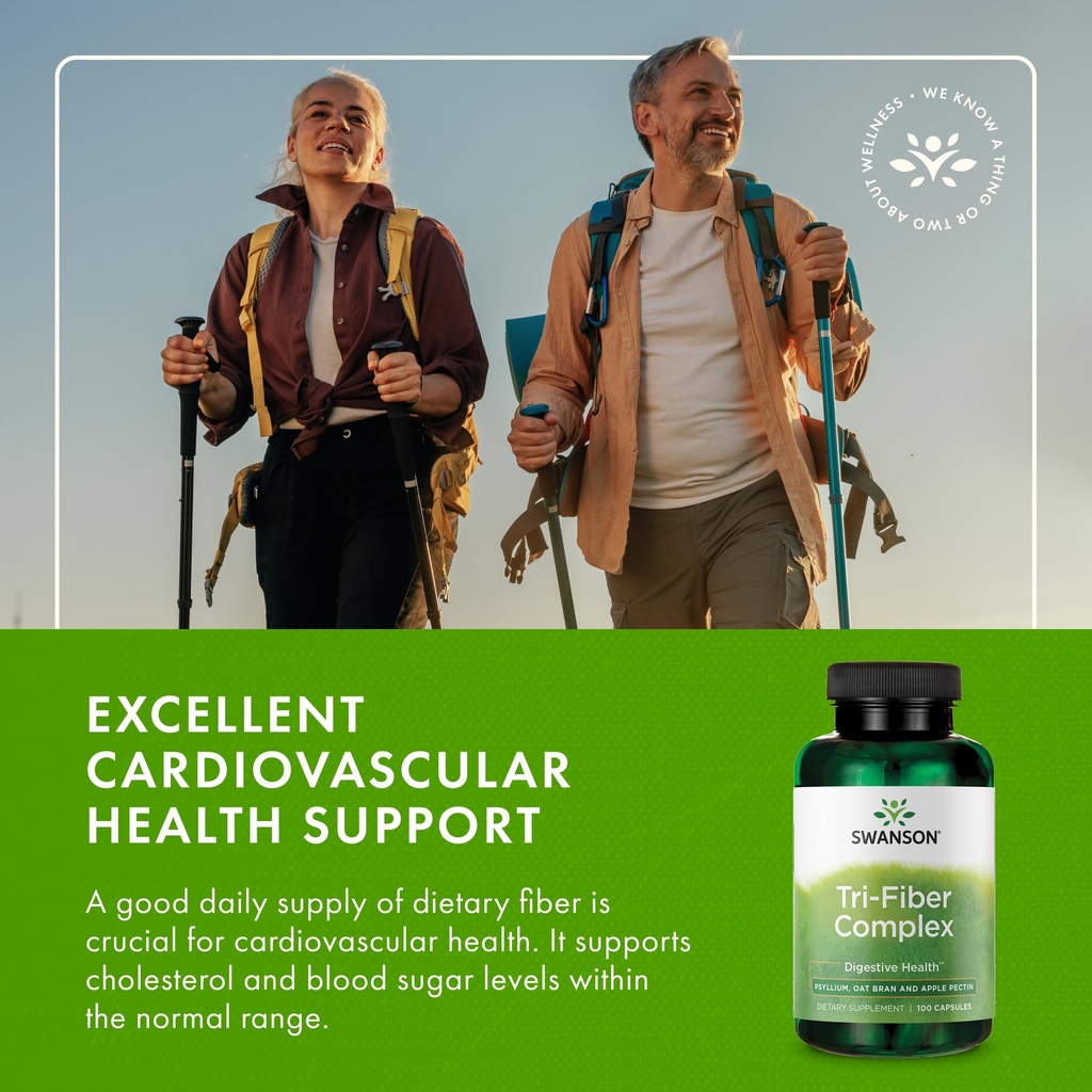 swanson-tri-fiber-complex-digestive-heal-6.jpg