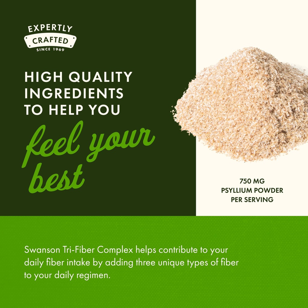 swanson-tri-fiber-complex-digestive-heal-5.jpg