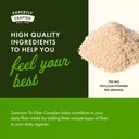 swanson-tri-fiber-complex-digestive-heal-5.jpg