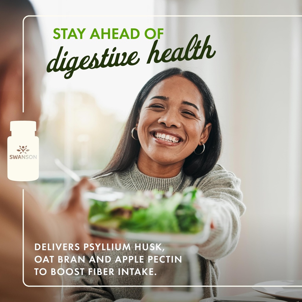 swanson-tri-fiber-complex-digestive-heal-2.jpg
