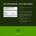 swanson-tri-fiber-complex-digestive-heal-3.jpg