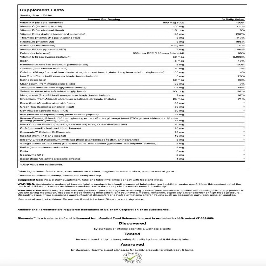 swanson-multi-women-s-prime-multivitamin-2.jpg
