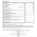 swanson-multi-women-s-prime-multivitamin-2.jpg