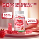 magnesium-glycinate-gummies-1000mg---sug-6.jpg