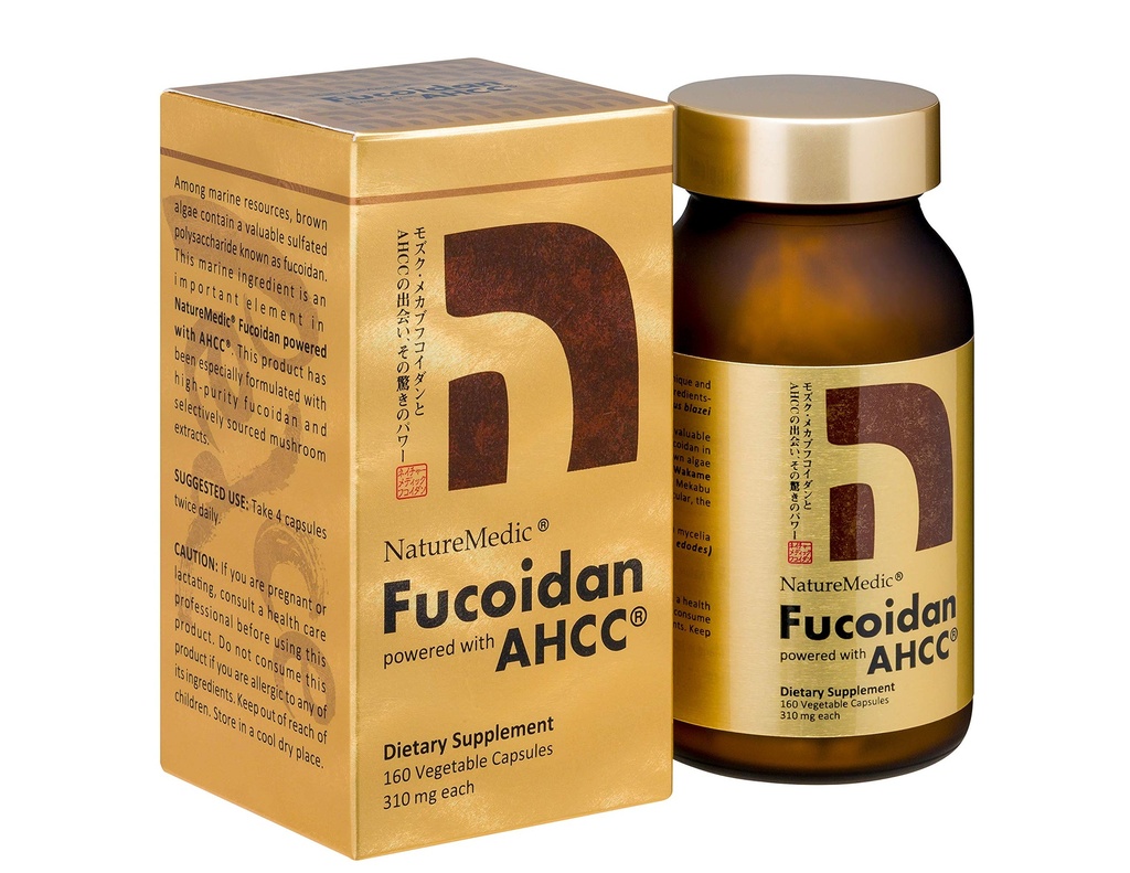 fucoidan-powered-with-ahcc-brown-seaweed-2.jpg
