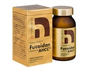 fucoidan-powered-with-ahcc-brown-seaweed-2.jpg