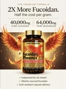 nature-s-bioscience-fucoidan-phoenix-adv-2.jpg
