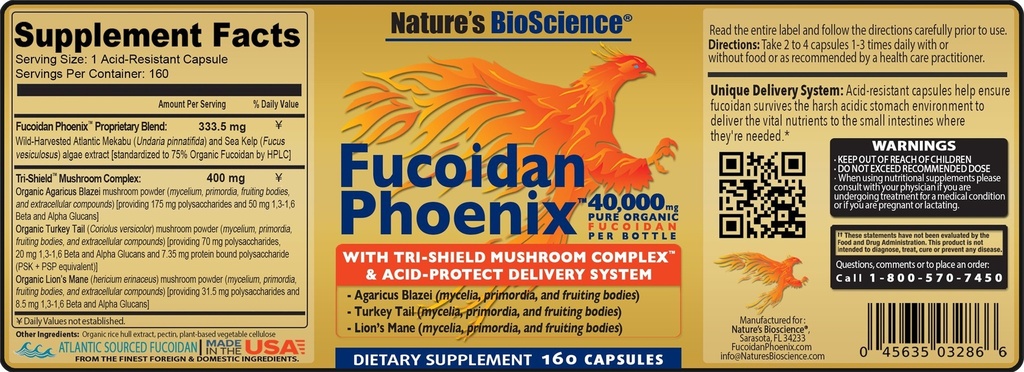 nature-s-bioscience-fucoidan-phoenix-adv-5.jpg