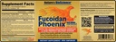 nature-s-bioscience-fucoidan-phoenix-adv-5.jpg