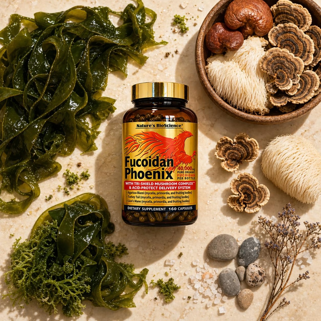 nature-s-bioscience-fucoidan-phoenix-adv-3.jpg