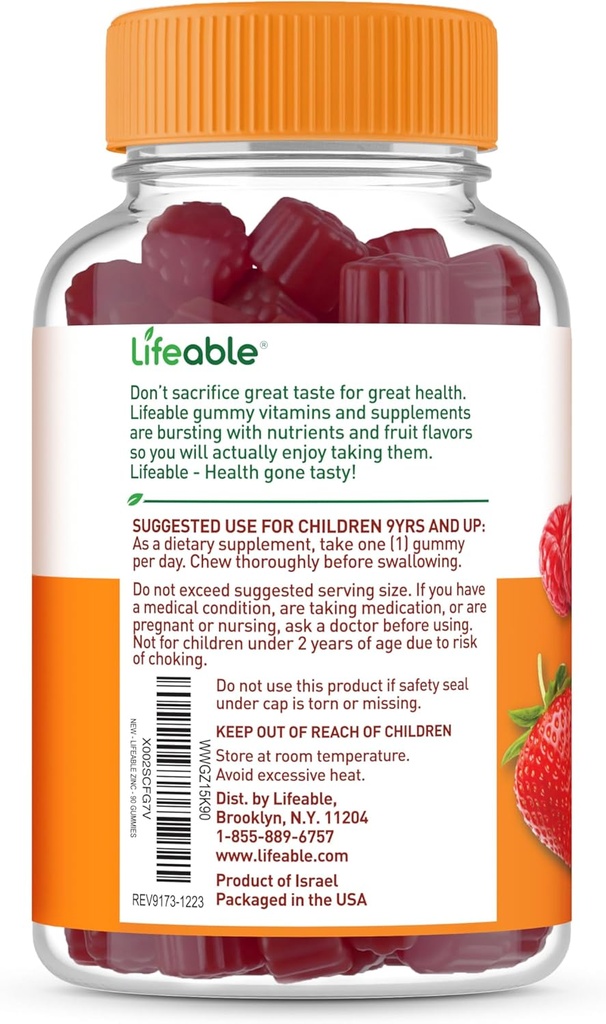 lifeable-magnesium-kids-zinc-kids-gummie-4.jpg