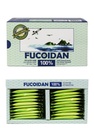 fucoidan-100-natural-brown-seaweed-extra-3.jpg