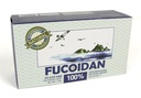 fucoidan-100-natural-brown-seaweed-extra-2.jpg