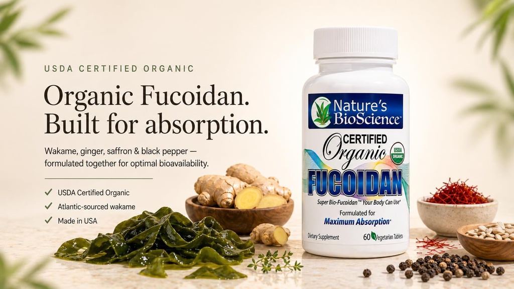 natures-bioscience-organic-fucoidan-3.jpg