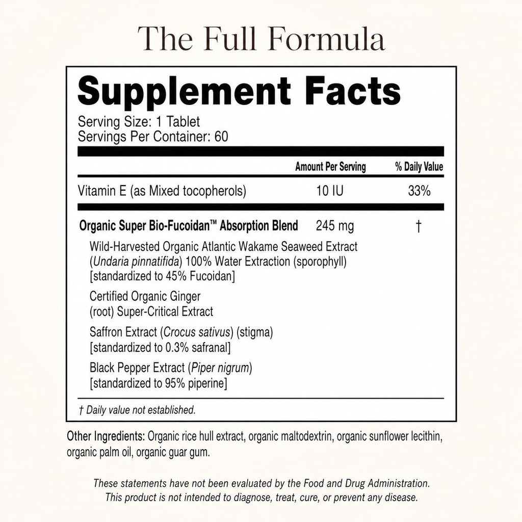 natures-bioscience-organic-fucoidan-2.jpg