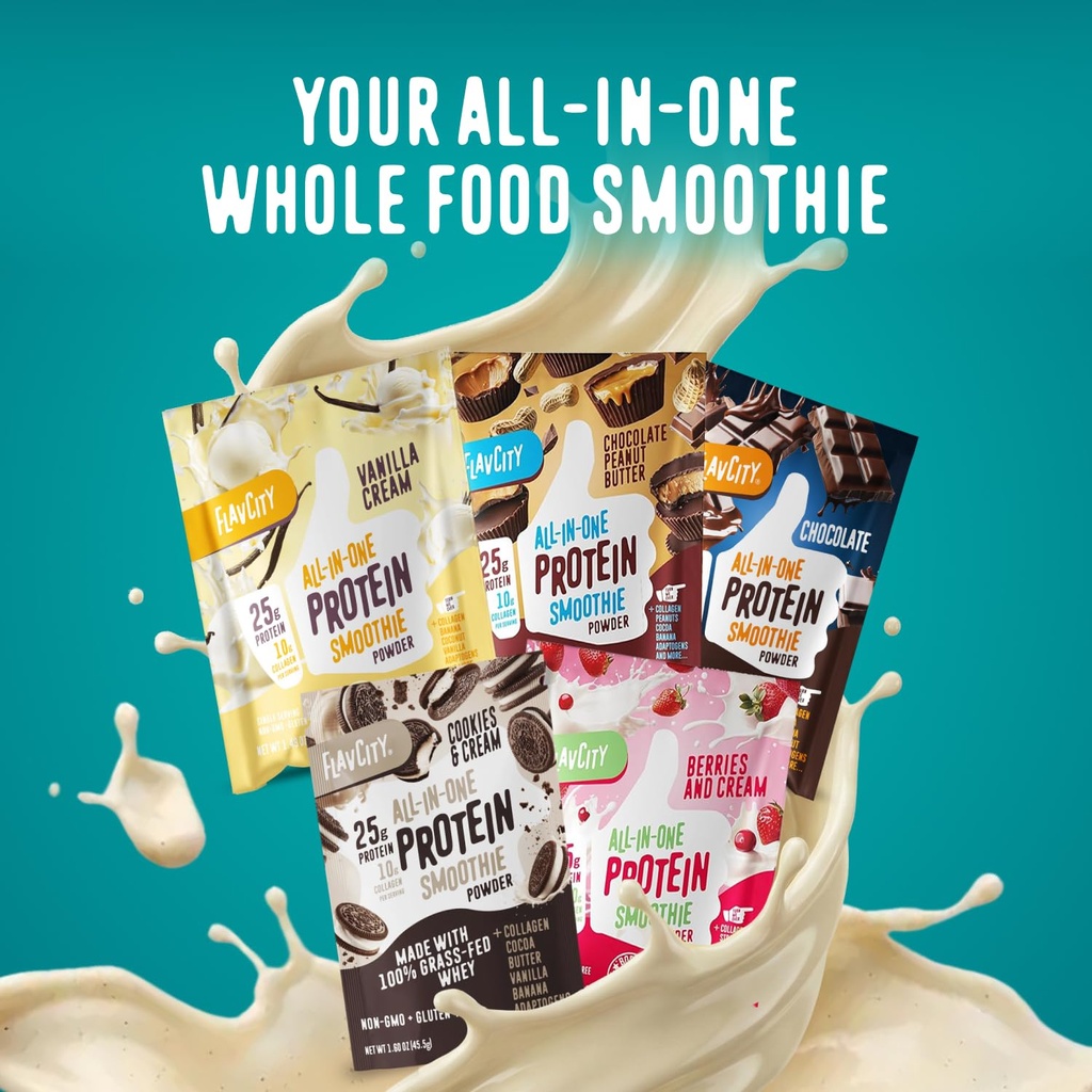 flavcity-all-in-one-protein-shake-powder-3.jpg