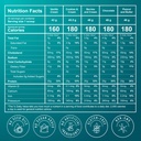 flavcity-all-in-one-protein-shake-powder-6.jpg