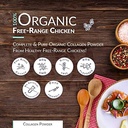 chicken-bone-broth-powder-organic-free-r-2.jpg