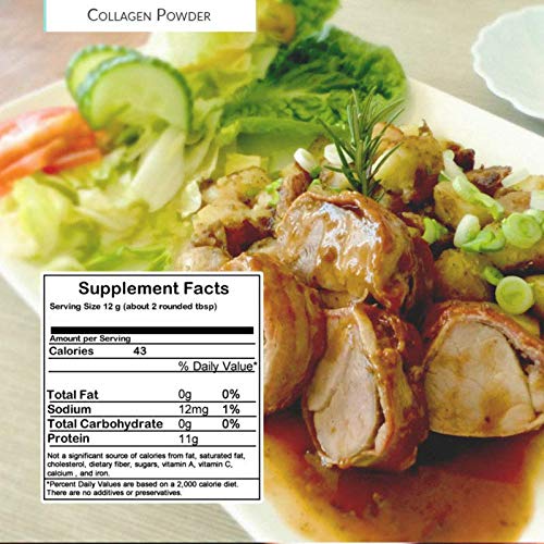 chicken-bone-broth-powder-organic-free-r-5.jpg