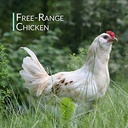 chicken-bone-broth-powder-organic-free-r-4.jpg