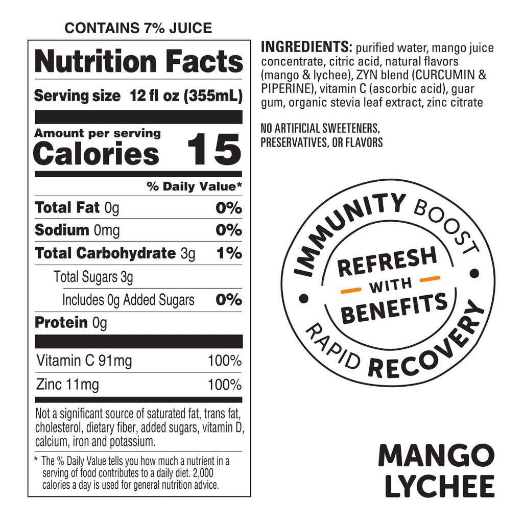 zyn-turmeric-wellness-drink-6-pack-mango-6.jpg