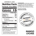 zyn-turmeric-wellness-drink-6-pack-mango-6.jpg
