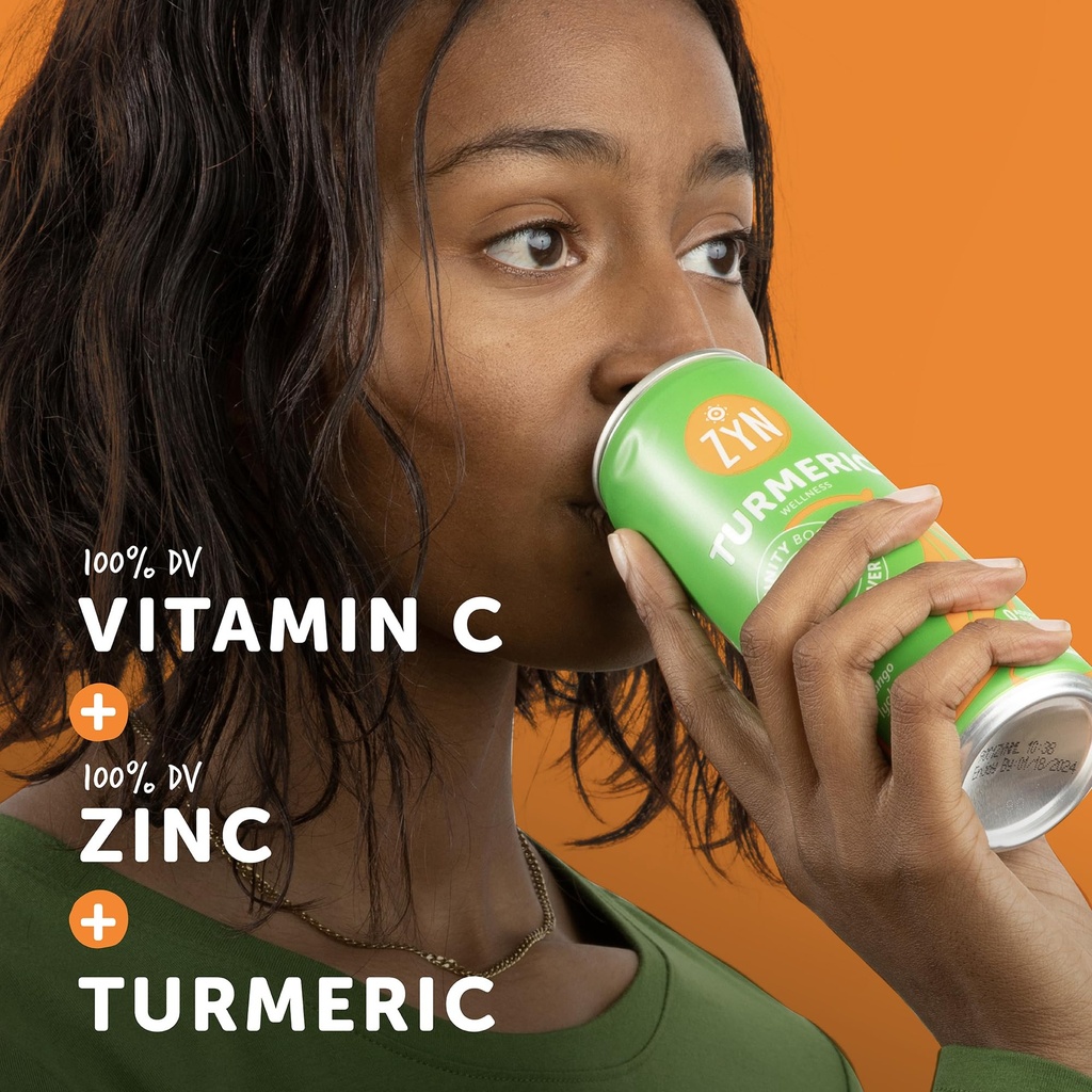 zyn-turmeric-wellness-drink-6-pack-mango-2.jpg