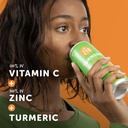 zyn-turmeric-wellness-drink-6-pack-mango-2.jpg