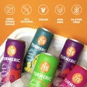 zyn-turmeric-wellness-drink-6-pack-mango-5.jpg