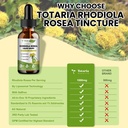 liposomal-rhodiola-rosea-tincture-ultra--4.jpg