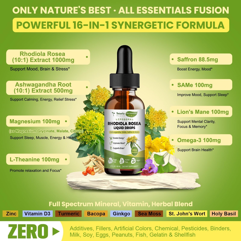 liposomal-rhodiola-rosea-tincture-ultra--3.jpg