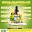 liposomal-rhodiola-rosea-tincture-ultra--3.jpg