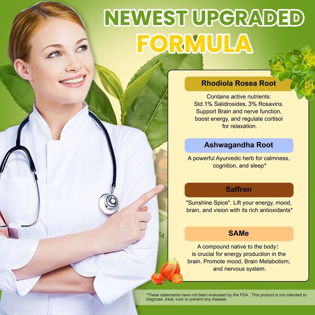 liposomal-rhodiola-rosea-tincture-ultra--5.jpg