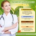 liposomal-rhodiola-rosea-tincture-ultra--5.jpg