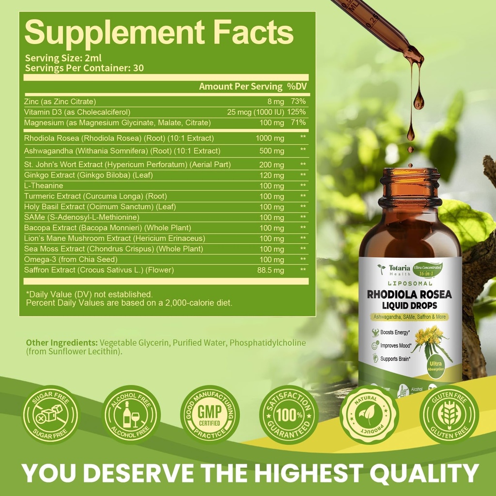 liposomal-rhodiola-rosea-tincture-ultra--2.jpg