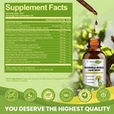 liposomal-rhodiola-rosea-tincture-ultra--2.jpg