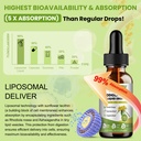 liposomal-rhodiola-rosea-tincture-ultra--6.jpg