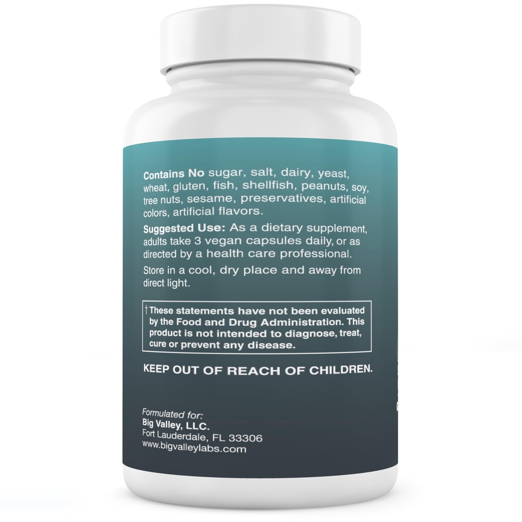 magnesium-glycinate-400mg-high-absorptio-2.jpg