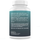 magnesium-glycinate-400mg-high-absorptio-2.jpg