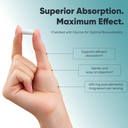 magnesium-glycinate-400mg-high-absorptio-5.jpg