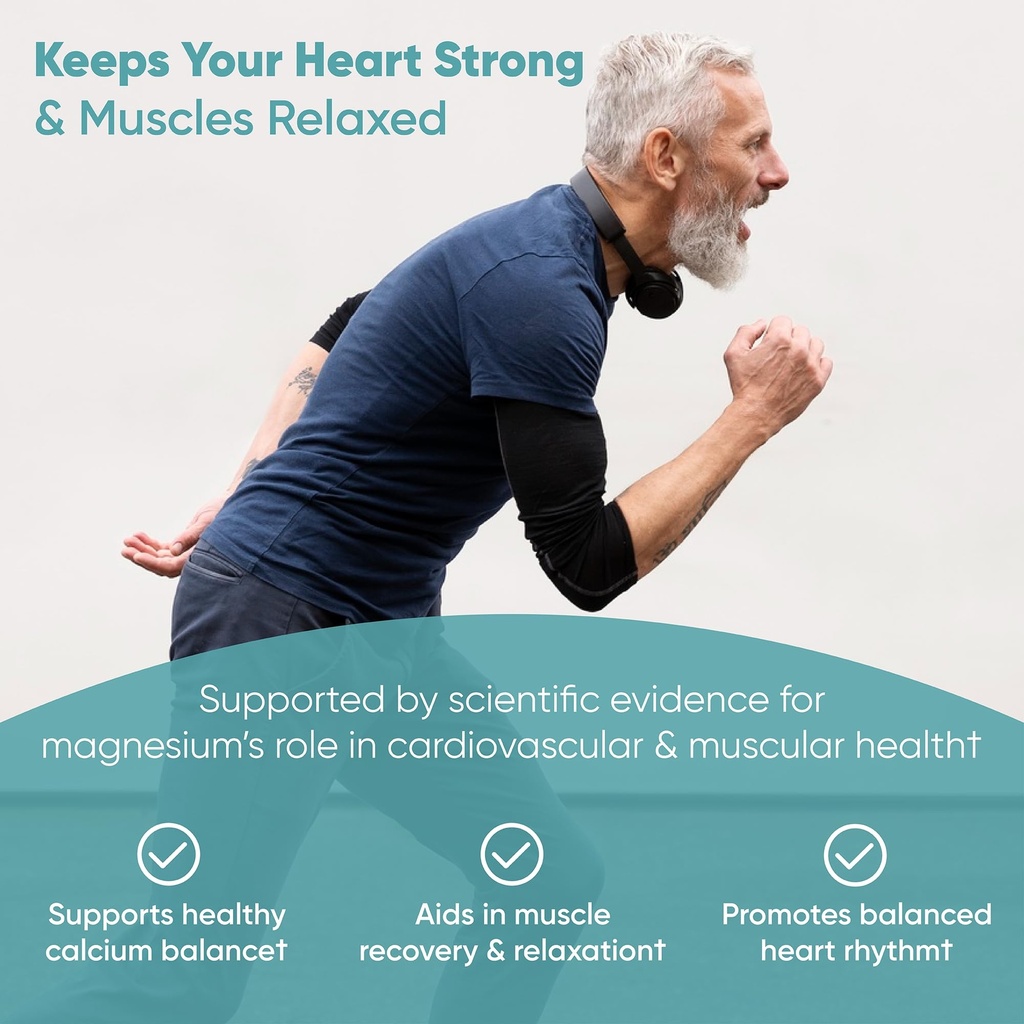 magnesium-glycinate-400mg-high-absorptio-6.jpg