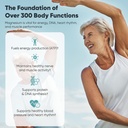 magnesium-glycinate-400mg-high-absorptio-4.jpg